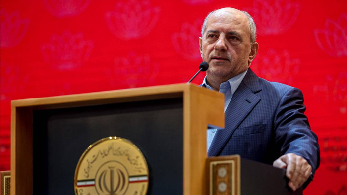 محور راهبرد بانک پارسیان: چابکی، شفافیت و مشتریمداری