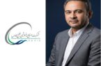 شوالپور، سرپرست شرکت توسعه انرژهای تجدیدپذیر خلیج فارس شد شوالپور، سرپرست شرکت توسعه انرژهای تجدیدپذیر خلیج فارس شد