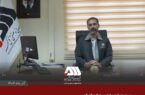 جهش سرمایه گذاری در حوزه پژوهش، نشانه بلوغ و آینده نگری گل گهر است جهش سرمایه گذاری در حوزه پژوهش، نشانه بلوغ و آینده نگری گل گهر است