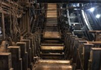 زنگ خطر دوباره برای اقتصاد خوزستان؛ آزمونی برای مدیریت انرژی، نه برای تابآوری صنایع