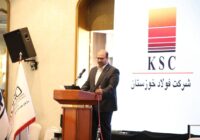 صنعت فولاد ایران در نقطه عطف تاریخی؛ گذار از توسعه کمی به تعالی کیفی تنها راه بقاست!