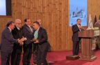 فولاد خوزستان و درس بزرگ جنگ ۱۲ روزه: روایت، رکن چهارم مقاومت فولاد خوزستان و درس بزرگ جنگ ۱۲ روزه: روایت، رکن چهارم مقاومت