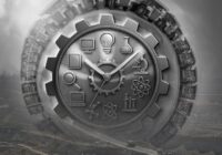 گلگهر در هفته پژوهش درخشید