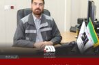 نقش مهم توسعه فناوری های بومی در ارتقا بهره وری تولید نقش مهم توسعه فناوری های بومی در ارتقا بهره وری تولید