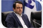 اصلاح ساختارهای مالی و فناورانه، رمز پایداری و رقابتپذیری بانک صادرات ایران اصلاح ساختارهای مالی و فناورانه، رمز پایداری و رقابتپذیری بانک صادرات ایران