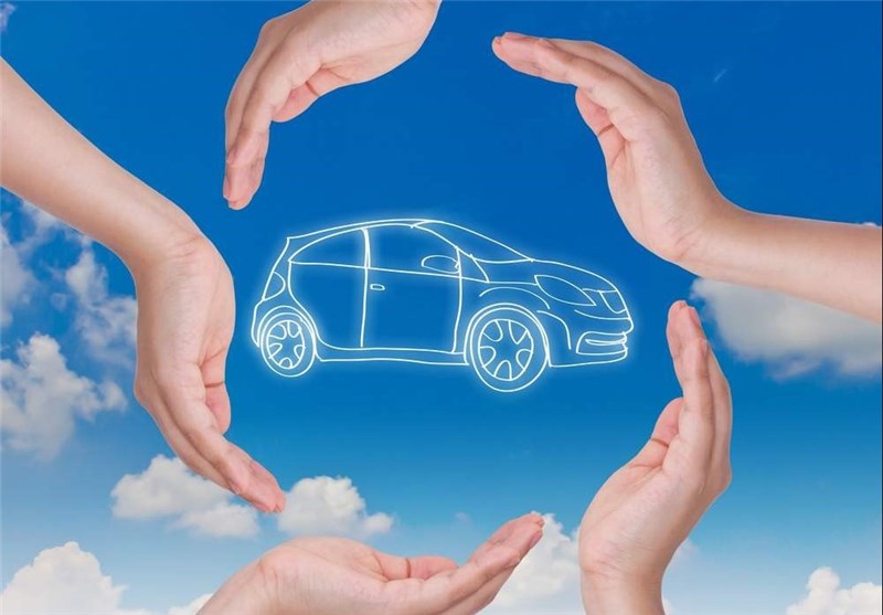 صدور آنلاین بیمه شخص ثالث در کمتر از ۱ ساعت؛ خرید آسان، آسودگی بیشتر!