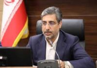 پیگیری جدی فولاد سنگان برای رفع موانع استخراج و حل مشکل کمبود سنگآهن