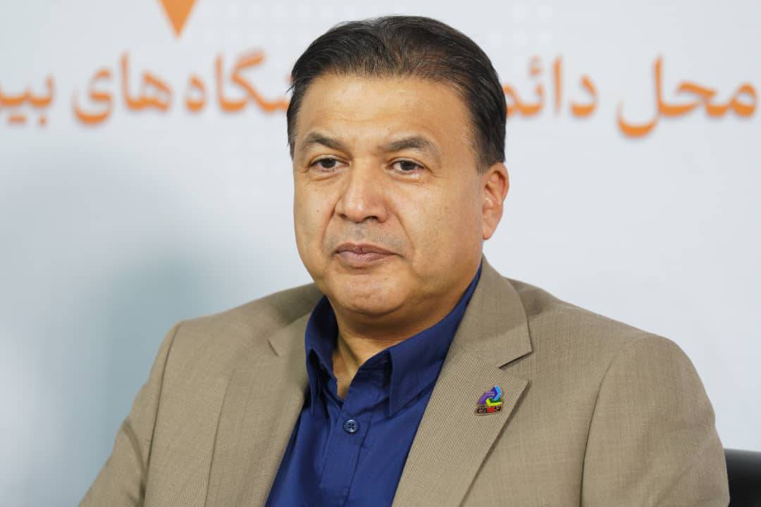 الجزایر یک فرصت بکر اقتصادی برای ایران است/ درآمد ارزی الجزایر ۳۰۰ میلیارد دلار افزایش یافته است