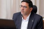 ۸۷سال خدمت و همراهی/اولویت بانک مسکن؛ تسریع در تحویل واحدهای نهضت ملی است ۸۷سال خدمت و همراهی/اولویت بانک مسکن؛ تسریع در تحویل واحدهای نهضت ملی است