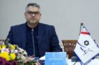 نظام حقوقی بانکها باید با رگولاتوری هوشمند همگام شود نظام حقوقی بانکها باید با رگولاتوری هوشمند همگام شود