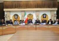 واگذاری پروانههای اکتشافی به بخش خصوصی در بورس کالا؛ بهزودی