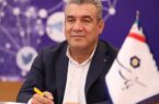 مدیریت مهندسی و پشتیبانی ضامن عملکرد ایمن و منسجم بانک است مدیریت مهندسی و پشتیبانی ضامن عملکرد ایمن و منسجم بانک است