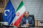 تحقق ۱۶۲ درصدی برنامه تولید در کارخانه فرآوری طلای هیرد تحقق ۱۶۲ درصدی برنامه تولید در کارخانه فرآوری طلای هیرد