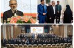 تبیین استراتژیهای فرهنگی و مالی در جوار بارگاه رضوی تبیین استراتژیهای فرهنگی و مالی در جوار بارگاه رضوی