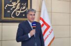 روند واگذاری واحدهای نهضت ملی به متقاضیان اراکی با سرعت در حال انجام است روند واگذاری واحدهای نهضت ملی به متقاضیان اراکی با سرعت در حال انجام است