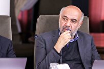 عملیات اجرایی شیوه دوم کالابرگ آغاز شده است