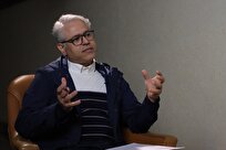 هشدار معاون وزیر ارتباطات درباره بنبست قطع اینترنت