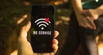 از رنجی که میبریم