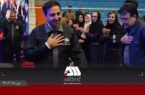 رشد ۴ برابری اشتغال بانوان در منطقه گل گهر رشد ۴ برابری اشتغال بانوان در منطقه گل گهر