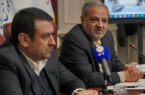 بانک ملی ایران ستون اقتصاد کشور است/به زودی از بسته تسهیلاتی ویژه فرهنگیان رونمایی می شود بانک ملی ایران ستون اقتصاد کشور است/به زودی از بسته تسهیلاتی ویژه فرهنگیان رونمایی می شود