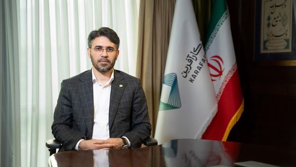 بایستههای اعتماد به پول ملی
