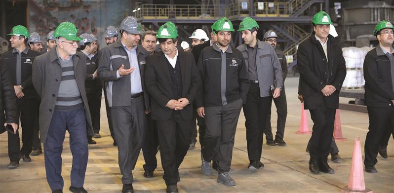 پاسخگویی به سهامداران مأموریتی اساسی و غیرقابلچشمپوشی است