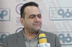 ذخیرهسازی سوخت جایگزین نقش مهمی در پایداری تولید دارد ذخیرهسازی سوخت جایگزین نقش مهمی در پایداری تولید دارد