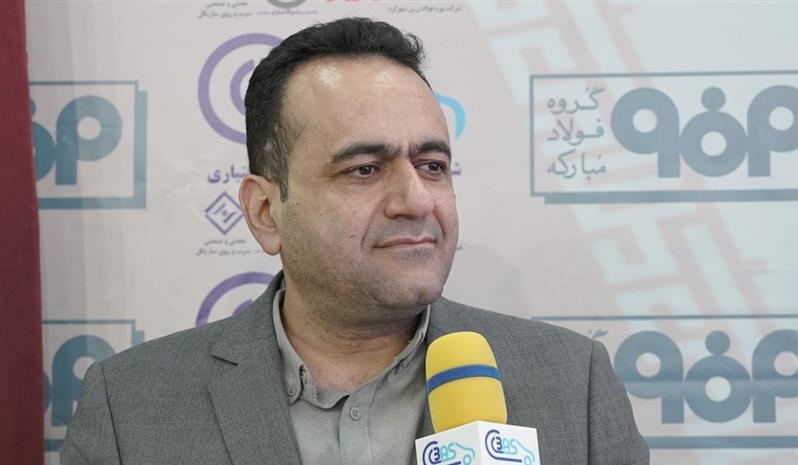 ذخیرهسازی سوخت جایگزین نقش مهمی در پایداری تولید دارد