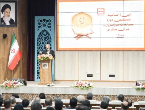 روایتی از فرایند تسویه طلب ۶۶۰ میلیون دلاری و دستاوردی مهم در ترازنامه مالی بانک