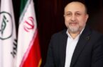 انتصاب سرپرست معاونت فنی بیمه های اشخاص انتصاب سرپرست معاونت فنی بیمه های اشخاص