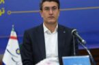 تسلط بر دانش حقوق دیجیتال در بانکداری نوین ضروری است تسلط بر دانش حقوق دیجیتال در بانکداری نوین ضروری است