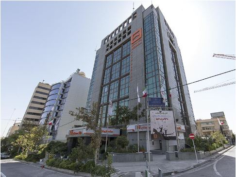 نرخ حقالوکاله بانک مسکن در سال ۱۴۰۵ تعیین شد