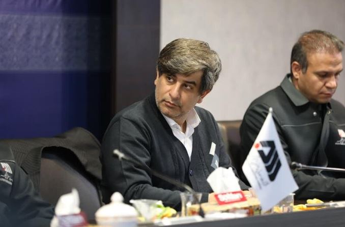 بنگاههای بزرگ؛ پیشرانان توسعه ملی