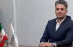 کسب تاریخی سود ۲۶ هزار میلیارد تومانی بانک دی در سال جاری کسب تاریخی سود ۲۶ هزار میلیارد تومانی بانک دی در سال جاری