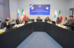 صنعت بیمه به پوستاندازی نیاز مبرم دارد، هر جا میرویم به مقاومت در برابر تغییر و نوآوری متهم می شویم صنعت بیمه به پوستاندازی نیاز مبرم دارد، هر جا میرویم به مقاومت در برابر تغییر و نوآوری متهم می شویم