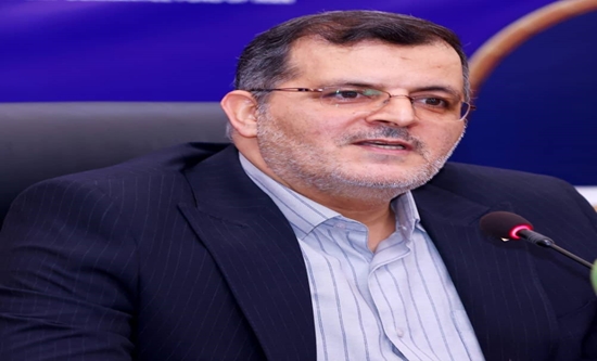 بستر عملیاتیسازی توافقنامه تجارت آزاد/ ابزاری کمهزینه برای ماندگاری در بازارهای منطقهای