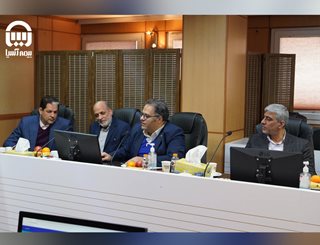 صدور بیش از ۶۰ هزار بیمهنامه برخط در ۵ ماه/ هوش مصنوعی در راه افزایش رضایت ذینفعان