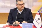 خدمت به مشتری بدون پشتیبانی پایدار و پیشبینی ریسک ممکن نیست خدمت به مشتری بدون پشتیبانی پایدار و پیشبینی ریسک ممکن نیست