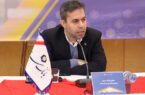 طراحی شعب باید با محوریت رفاه مشتریان و استانداردهای صیانت از حقوق آنان بازنگری شود طراحی شعب باید با محوریت رفاه مشتریان و استانداردهای صیانت از حقوق آنان بازنگری شود