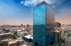 رشد ۶۳ درصدی مانده تسهیلات اعطایی در ۹ ماهه نخست سال؛ تأمین مالی بخش های مختلف اقتصادی اولویت ویژه بانک ملت رشد ۶۳ درصدی مانده تسهیلات اعطایی در ۹ ماهه نخست سال؛ تأمین مالی بخش های مختلف اقتصادی اولویت ویژه بانک ملت