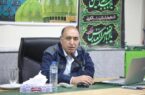 ۵ همت اوراق مالی شرکت سنگ آهن پرداخت شد/سرمایه گذاری ۷۰ همتی در بافق ظرف ۳ سال آینده ۵ همت اوراق مالی شرکت سنگ آهن پرداخت شد/سرمایه گذاری ۷۰ همتی در بافق ظرف ۳ سال آینده