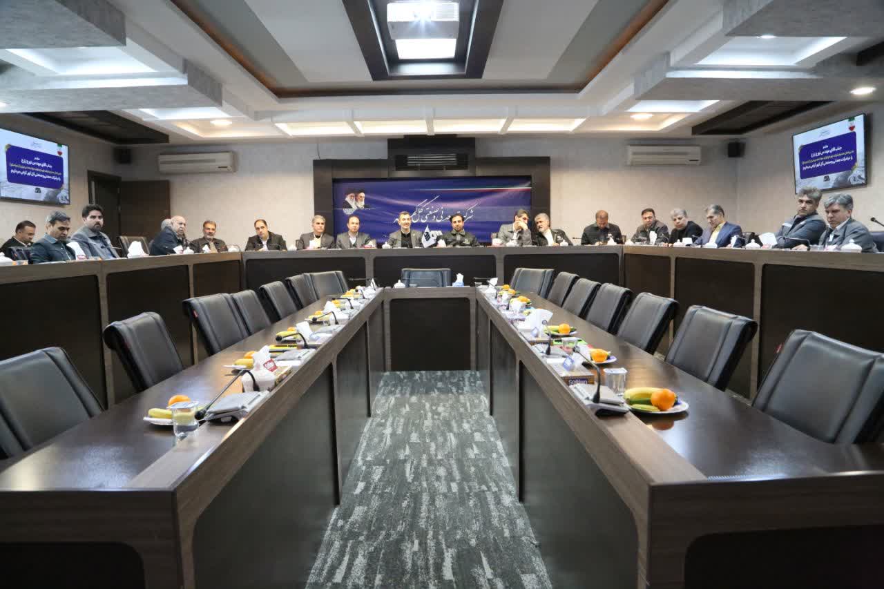 صادرات باارزشافزوده بالاتر، گام موثر در جایگزینی معدن با نفت است