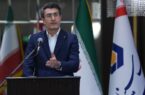 منابع بانک سینا تا پایان دی ماه سال جاری بیش از ۵۰ درصد رشد داشته است منابع بانک سینا تا پایان دی ماه سال جاری بیش از ۵۰ درصد رشد داشته است