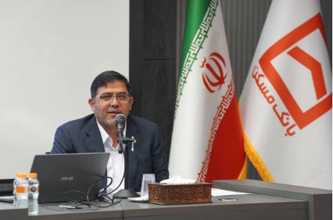 گامی استراتژیک برای رفع ناترازی برق