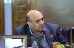 تحقق برنامه حفاری سال ۱۴۰۴ و ثبت بالاترین آمار حفاریهای اکتشافی در سطح کشور تحقق برنامه حفاری سال ۱۴۰۴ و ثبت بالاترین آمار حفاریهای اکتشافی در سطح کشور