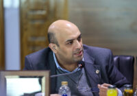 تحقق برنامه حفاری سال ۱۴۰۴ و ثبت بالاترین آمار حفاریهای اکتشافی در سطح کشور