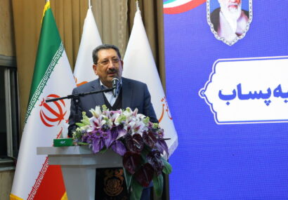 رشد اقتصاد ملی با توسعه صنایع فرآوری و تکمیل زنجیره ارزش