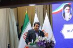 کرمان باید به استان ارزشآفرین معدنی تبدیل شود/ نقش مؤثر شرکت ملی مس در توسعه استان کرمان باید به استان ارزشآفرین معدنی تبدیل شود/ نقش مؤثر شرکت ملی مس در توسعه استان