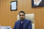 رشد ۸ درصدی تولید زغال خام در مجتمع معادن زغال سنگ طبس رشد ۸ درصدی تولید زغال خام در مجتمع معادن زغال سنگ طبس