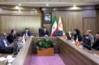 بانک مسکن ۱۵۶۰۰ شهروند خوزستانی را خانه دار می کند بانک مسکن ۱۵۶۰۰ شهروند خوزستانی را خانه دار می کند